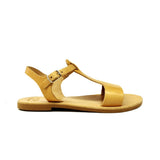 DIONYSUS - 2 Colors - LeatherStrata