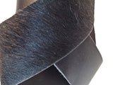 ANDROMEDA - 3 Options - LeatherStrata