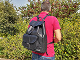 Athos XL - 6 colors - LeatherStrata