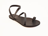 HELEN - 3 Colors - LeatherStrata