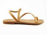 HELEN - 3 Colors - LeatherStrata