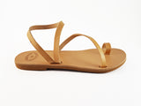 HELEN - 3 Colors - LeatherStrata
