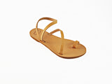 HELEN - 3 Colors - LeatherStrata