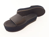 ISMENE - 2 Colors - LeatherStrata