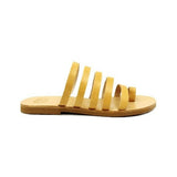 ANTIGONE - 3 Colors - LeatherStrata