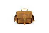 DSLR Camera Bag - 6 colors - LeatherStrata