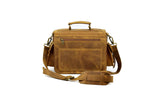DSLR Camera Bag - 6 colors - LeatherStrata