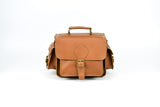 DSLR Camera Bag - 6 colors - LeatherStrata