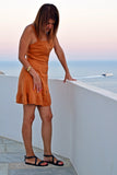 APHRODITE - 3 Colors
