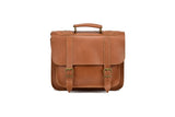 Evander 13" - 6 colors - LeatherStrata