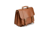 Evander 13" - 6 colors - LeatherStrata