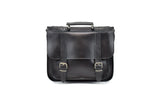 Evander 13" - 6 colors - LeatherStrata