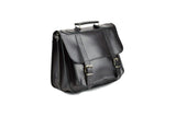 Evander 13" - 6 colors - LeatherStrata