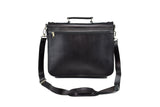 Evander 13" - 6 colors - LeatherStrata