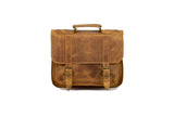 Evander 13" - 6 colors - LeatherStrata