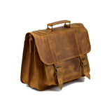 Evander 13" - 6 colors - LeatherStrata