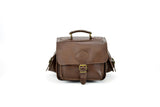 DSLR Camera Bag - 6 colors - LeatherStrata