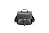 DSLR Camera Bag - 6 colors - LeatherStrata