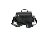 DSLR Camera Bag - 6 colors - LeatherStrata
