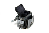 DSLR Camera Bag - 6 colors - LeatherStrata