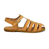 CADMUS - 2 Colors - LeatherStrata