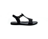 DIONYSUS - 2 Colors - LeatherStrata