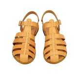 CADMUS - 2 Colors - LeatherStrata