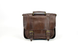 Evander 13" - 6 colors - LeatherStrata