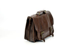 Evander 13" - 6 colors - LeatherStrata