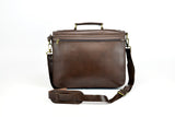 Evander 13" - 6 colors - LeatherStrata