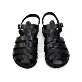 CADMUS - 2 Colors - LeatherStrata