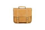 Evander 13" - 6 colors - LeatherStrata