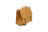 Evander 13" - 6 colors - LeatherStrata