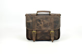 Evander 13" - 6 colors - LeatherStrata