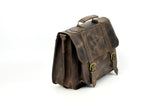 Evander 13" - 6 colors - LeatherStrata