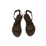 APHRODITE - 2 Colors - LeatherStrata