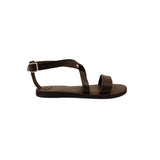 APHRODITE - 2 Colors - LeatherStrata