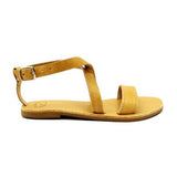 APHRODITE - 2 Colors - LeatherStrata