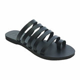 ANTIGONE - 3 Colors - LeatherStrata