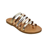ANTIGONE - 3 Colors - LeatherStrata