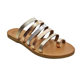 ANTIGONE - 3 Colors - LeatherStrata